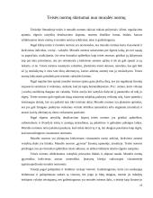 Socialinės ir teisės normos 15 puslapis