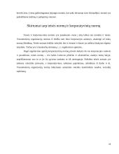 Socialinės ir teisės normos 16 puslapis