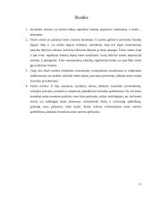 Socialinės ir teisės normos 17 puslapis