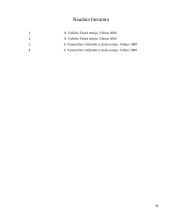 Socialinės ir teisės normos 18 puslapis