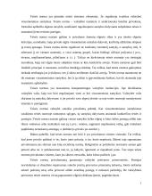 Socialinės ir teisės normos 7 puslapis