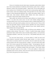 Socialinės ir teisės normos 8 puslapis