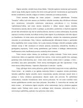 Socialinės ir teisės normos 9 puslapis