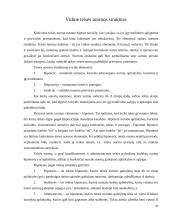 Socialinės ir teisės normos 10 puslapis