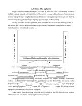 Socialinio statuso svarba ugdymo procese 4 puslapis