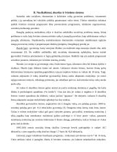 Socialinio statuso svarba ugdymo procese 5 puslapis