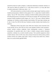 Socialinis draudimas ir jo apskaita 10 puslapis