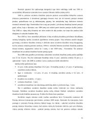 Socialinis draudimas ir jo apskaita 12 puslapis