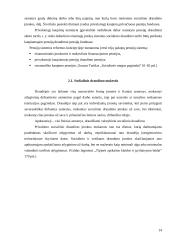 Socialinis draudimas ir jo apskaita 13 puslapis