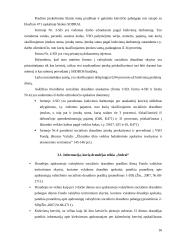 Socialinis draudimas ir jo apskaita 15 puslapis