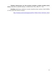 Socialinis draudimas ir jo apskaita 18 puslapis