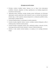 Socialinis draudimas ir jo apskaita 19 puslapis