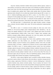 Socialinis draudimas ir jo apskaita 7 puslapis