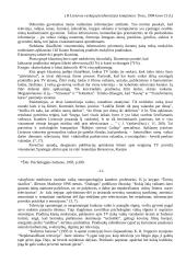 Socializacija kaip visuomenės poveikis individui 9 puslapis