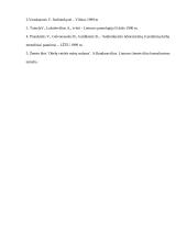 Sodo projektavimas 14 puslapis