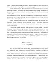 Sodo projektavimas 4 puslapis