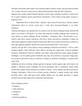 Sodo projektavimas 5 puslapis