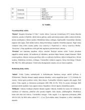 Sodo projektavimas 8 puslapis