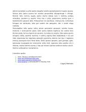 Spalvos kompiuterinėse leidybos sistemose 11 puslapis