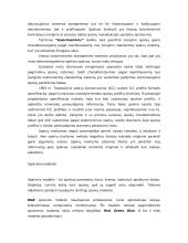 Spalvos kompiuterinėse leidybos sistemose 3 puslapis