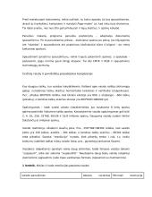 Spalvos kompiuterinėse leidybos sistemose 5 puslapis