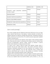 Spalvos kompiuterinėse leidybos sistemose 6 puslapis