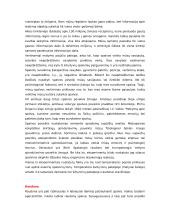 Spalvos kompiuterinėse leidybos sistemose 7 puslapis