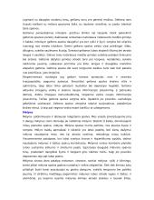 Spalvos kompiuterinėse leidybos sistemose 9 puslapis
