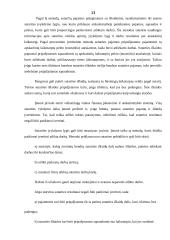 Specifiniai įmonių veiklos apskaitos standartai 13 puslapis
