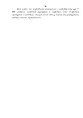 Specifiniai įmonių veiklos apskaitos standartai 16 puslapis