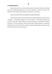 Specifiniai įmonių veiklos apskaitos standartai 20 puslapis