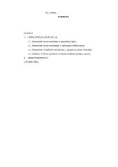 Sportuojančių ir nesportuojančių mokinių asmenybės ypatumai: savęs vertinimas, motyvacija, vertybinės orientacijos 2 puslapis