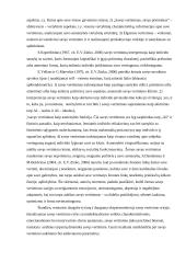 Sportuojančių ir nesportuojančių mokinių asmenybės ypatumai: savęs vertinimas, motyvacija, vertybinės orientacijos 8 puslapis