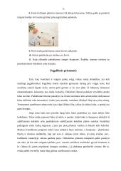 Stalo padengimas 11 puslapis