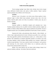 Stalo padengimas 12 puslapis