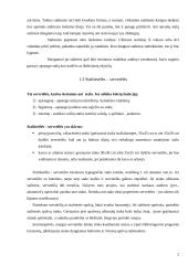 Stalo serviravimas 2 puslapis