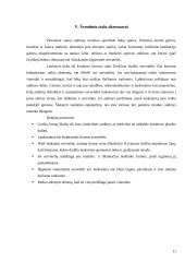 Stalo serviravimas 11 puslapis