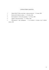 Stalo serviravimas 12 puslapis