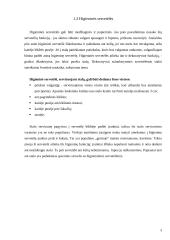 Stalo serviravimas 3 puslapis