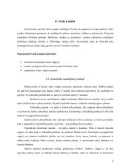 Stalo serviravimas 4 puslapis