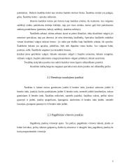 Stalo serviravimas 5 puslapis