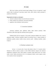 Stalo serviravimas 6 puslapis