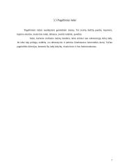 Stalo serviravimas 7 puslapis