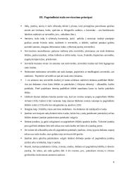 Stalo serviravimas 8 puslapis