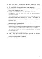 Stalo serviravimas 9 puslapis