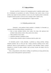 Stalo serviravimas 10 puslapis