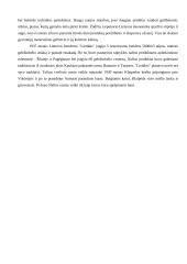 Stambiausios kooperatyvų sąjungos reikšmė Lietuvos ūkyje: "Lietūkis" 14 puslapis