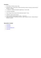 Stambiausios kooperatyvų sąjungos reikšmė Lietuvos ūkyje: "Lietūkis" 16 puslapis