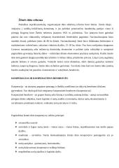 Stambiausios kooperatyvų sąjungos reikšmė Lietuvos ūkyje: "Lietūkis" 4 puslapis