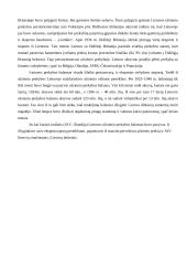 Stambiausios kooperatyvų sąjungos reikšmė Lietuvos ūkyje: "Lietūkis" 7 puslapis